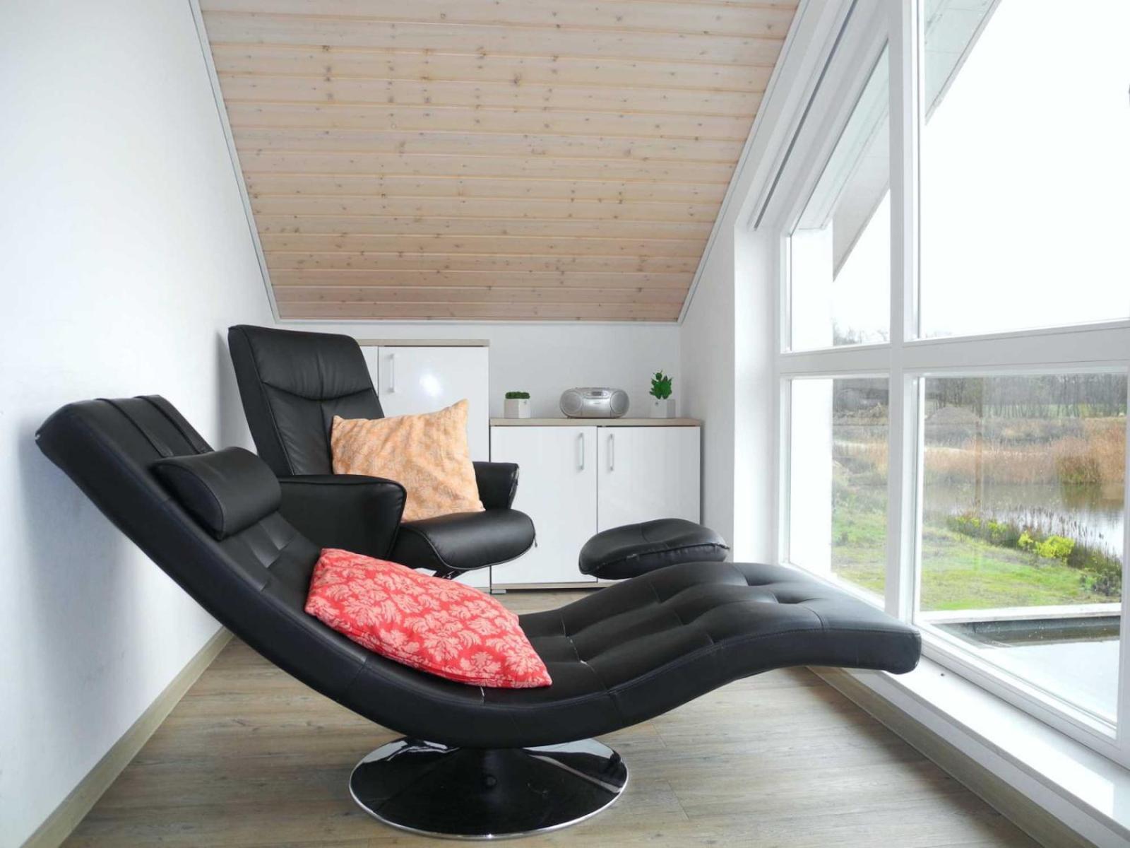 Nordic - Nordhorn Villa Exterior photo